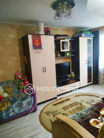Квартира на продажу в Большом Савино, Рыбалко ул., 92 фото №2
