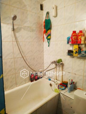 Квартира на продажу в Большом Савино, Рыбалко ул., 92 фото №5