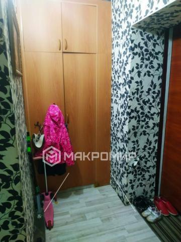 Квартира на продажу в Большом Савино, Рыбалко ул., 92 фото №8
