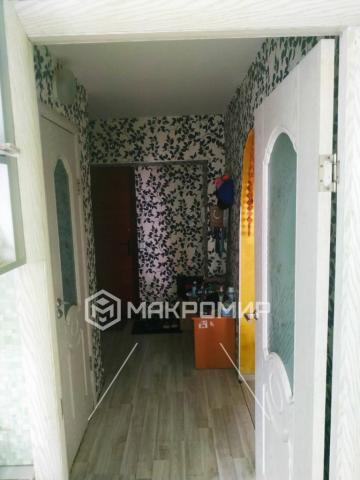 Квартира на продажу в Большом Савино, Рыбалко ул., 92 фото №9