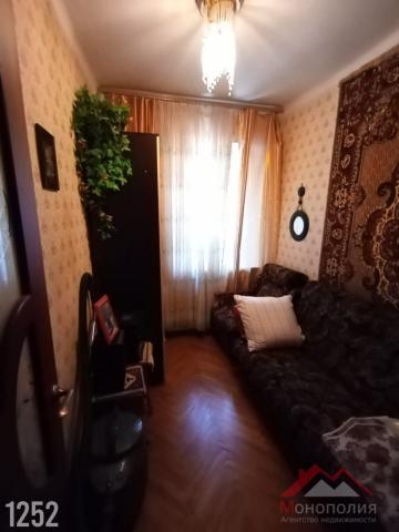 Дом на продажу в Анапе, Береговой проезд, 19 фото №3