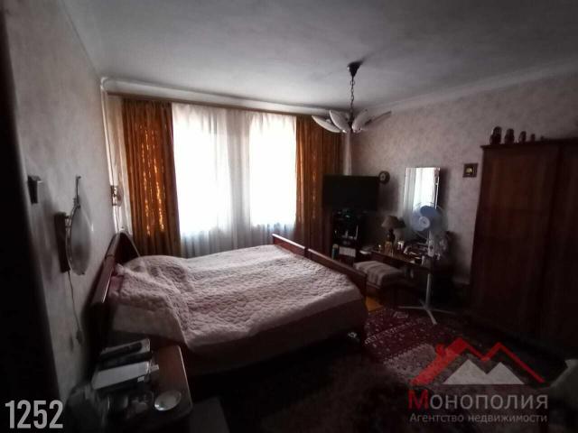Дом на продажу в Анапе, Береговой проезд, 19 фото №5