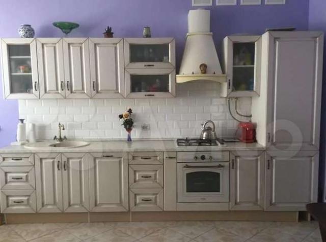 Дом на продажу в Батайске, Кавказская улица фото №1