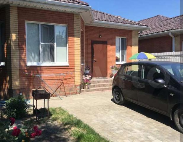 Дом на продажу в Батайске, Кавказская улица фото №9