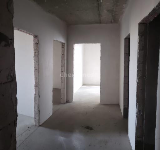 Квартира на продажу в Симферополе, Александра Суворова проспект, д.22 фото №0