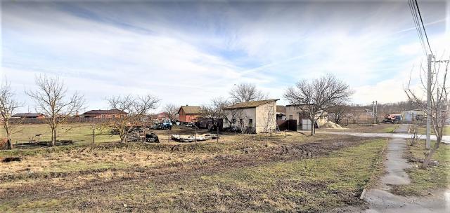 Участок на продажу в Ростове-на-Дону, 9-й Лодочный переулок фото №1