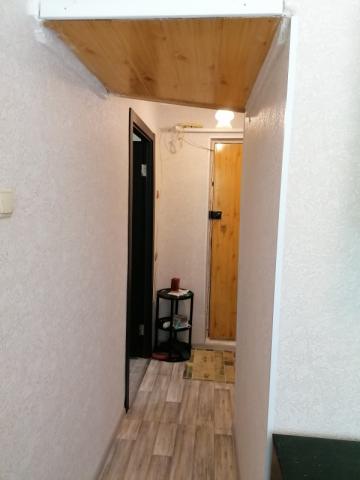Квартира на продажу в Сызране, пр-кт Гагарина, 47 фото №8
