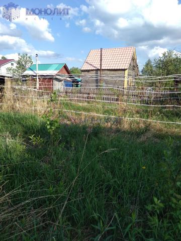Дача на продажу в Балахне фото №2