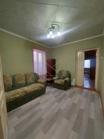 Дом на продажу в Пятигорске, Пальмиро Тольятти улица, д.35 фото №1