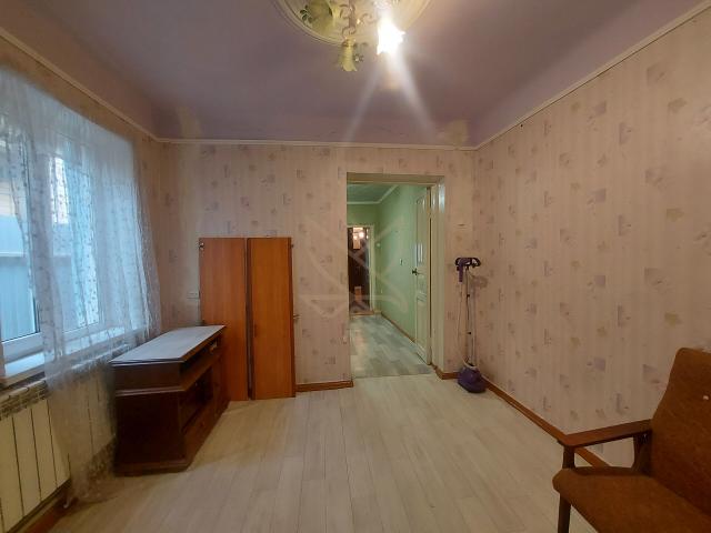 Дом на продажу в Пятигорске, Пальмиро Тольятти улица, д.35 фото №12