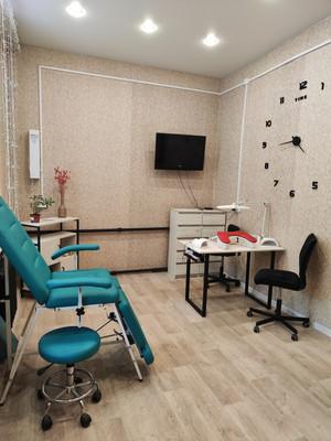 Готовый бизнес на продажу в Нижнем Новгороде, Героя Рябцева ул, 46 фото №0