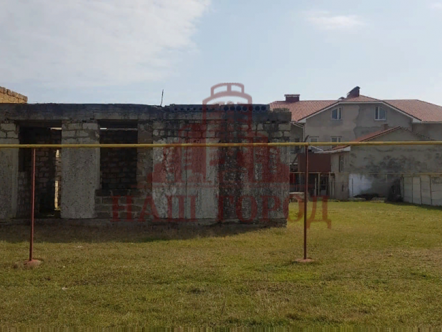 Участок на продажу в Феодосие, Коктебельская ул фото №0