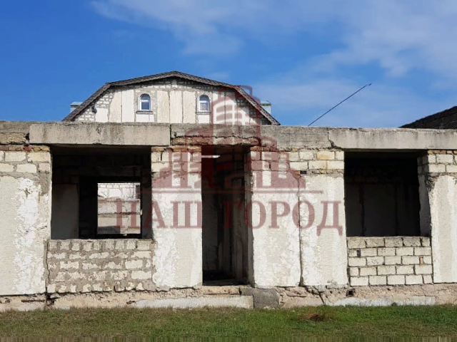 Участок на продажу в Феодосие, Коктебельская ул фото №3
