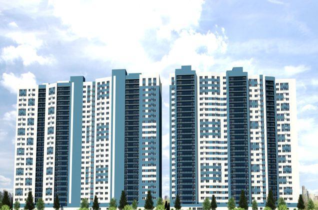 Квартира на продажу в Ростове-на-Дону, Береговая улица, 73 фото №2
