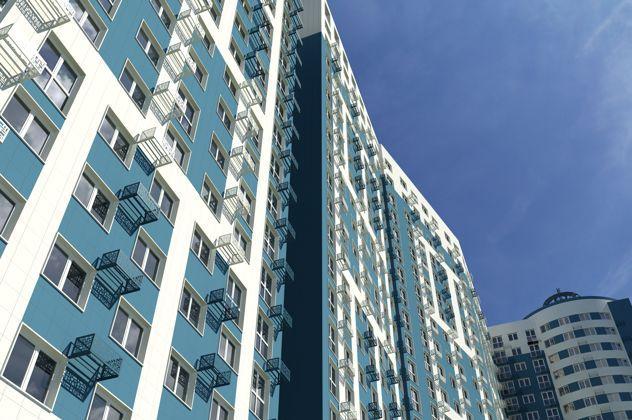 Квартира на продажу в Ростове-на-Дону, Береговая улица, 73 фото №3
