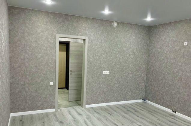 Квартира на продажу в Ростове-на-Дону, проспект Стачки, 188/3 фото №0