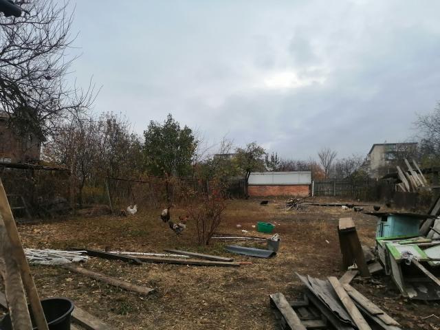 Дом с участком на продажу в Новочеркасске, улица Добролюбова фото №4