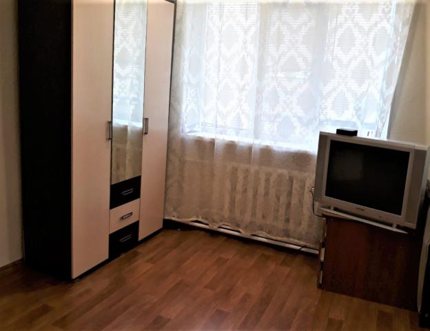 Квартира на продажу в Новочеркасске, Ермака, 34/2 фото №1