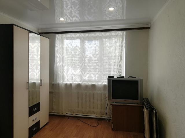 Квартира на продажу в Новочеркасске, Ермака, 34/2 фото №2