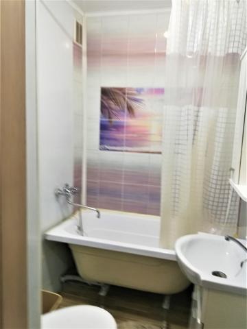 Квартира на продажу в Новочеркасске, Ермака, 34/2 фото №11