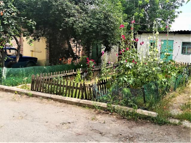 Квартира на продажу в Новочеркасске, Ермака, 34/2 фото №12