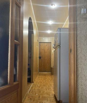 Квартира на продажу в Ростове-на-Дону, улица Штахановского, 24 фото №2