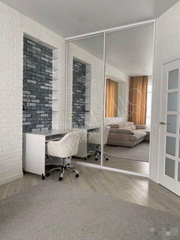 Квартира на продажу в Воронеже, Массалитинова наб, 16/1 фото №14