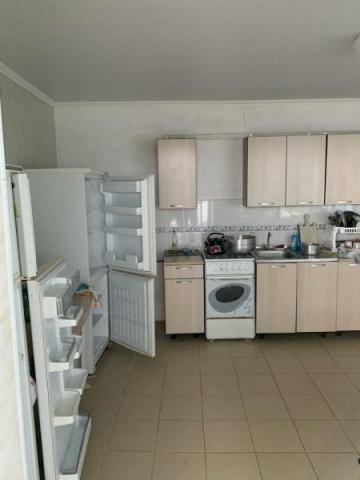 Дом на продажу в Сенное, Береговая ул. фото №0