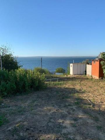 Дом на продажу в Сенное, Береговая ул. фото №3