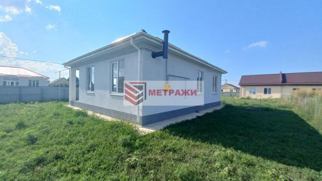 Дом на продажу в Стрелке фото №0