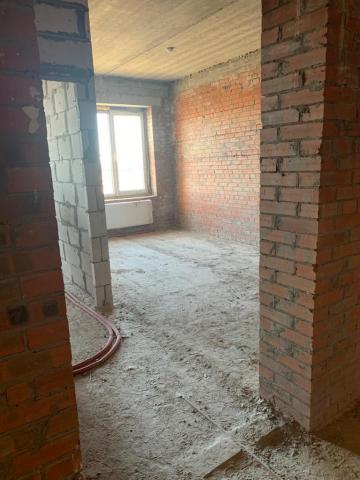 Квартира на продажу в Верхнетемерницком, 3 фото №6
