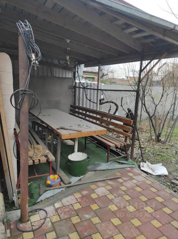 Дом на продажу в Таганроге, Александровская улица, д.232 фото №2