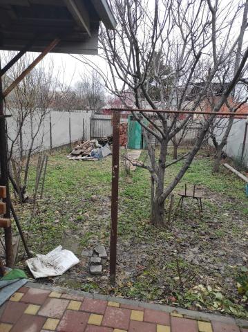 Дом на продажу в Таганроге, Александровская улица, д.232 фото №3