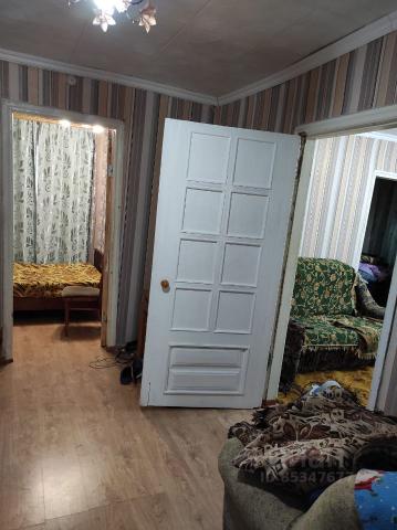 Дом на продажу в Таганроге, Александровская улица, д.232 фото №5