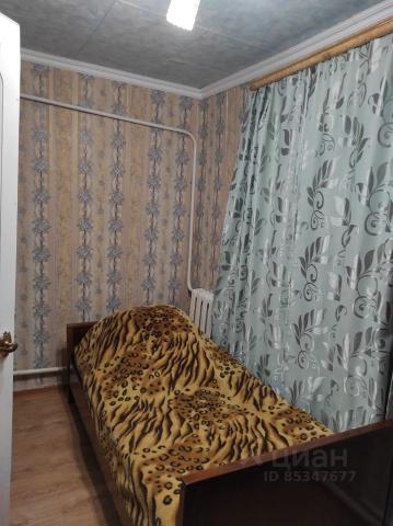 Дом на продажу в Таганроге, Александровская улица, д.232 фото №6