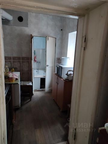 Дом на продажу в Таганроге, Александровская улица, д.232 фото №7