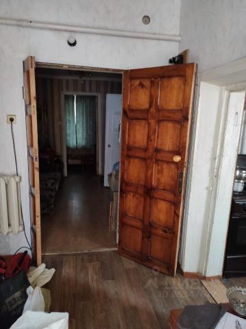 Дом на продажу в Таганроге, Александровская улица, д.232 фото №8