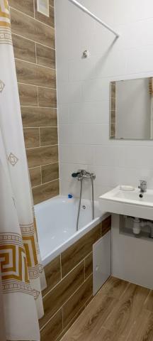 Квартира в аренду в Тверье, Новочеркасская улица, 48 фото №4