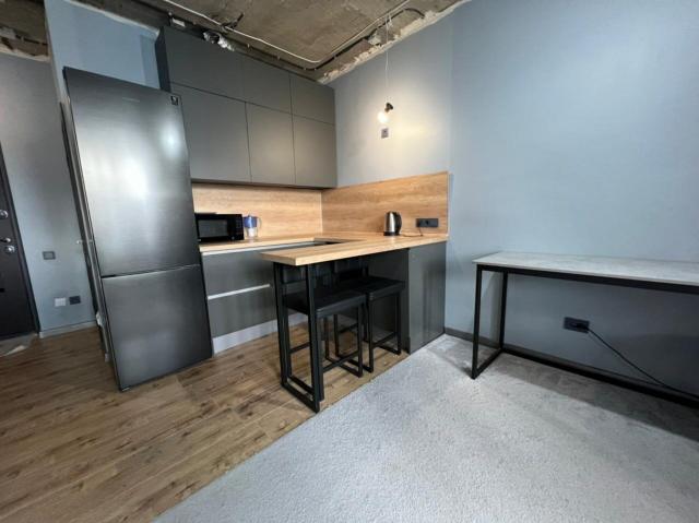 Квартира на продажу в Иркутске, Румянцева улица, 6 фото №0