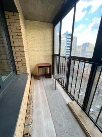 Квартира на продажу в Иркутске, Румянцева улица, 6 фото №8