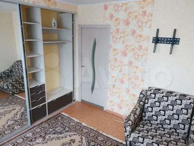 Квартира на продажу в Ростове-на-Дону, улица Добровольского, фото №4