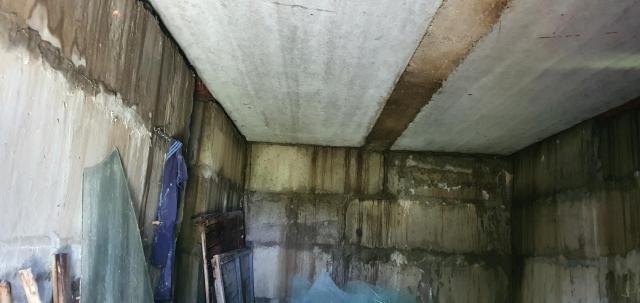 Участок на продажу в Туапсе, Юбилейная улица, д.11 фото №3