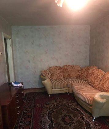 Квартира на продажу в Ростове-на-Дону, 2-я Краснодарская улица, 163/1 фото №2