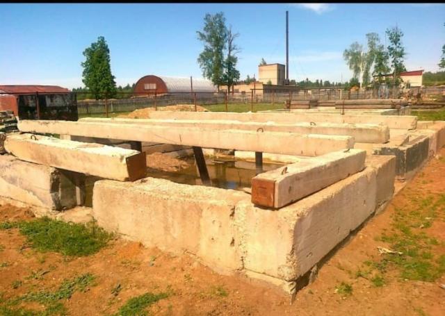 Участок на продажу в Павловке, Стахеевская фото №1