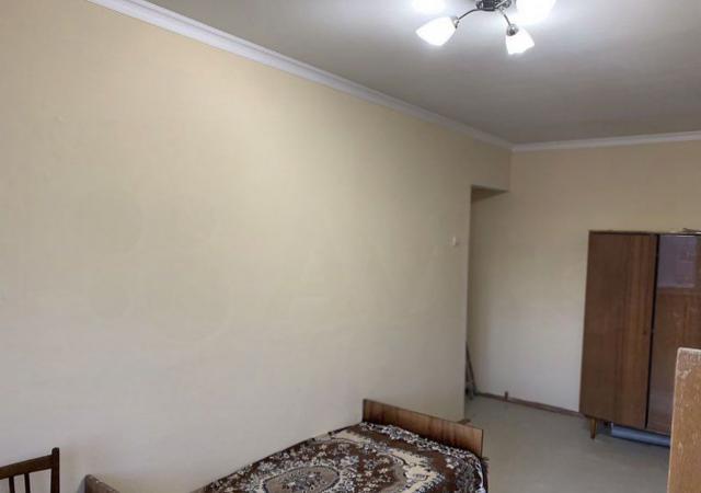 Квартира на продажу в Иваново, Голубева улица, д.9 фото №0