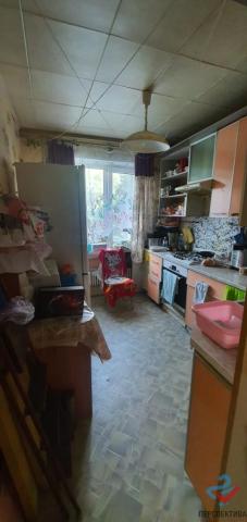 Квартира на продажу в Подольске, Молодёжная улица, 7к4 фото №0