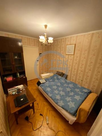 Квартира на продажу в микрорайонеХимки ( Новогорск), улица 9 Мая, 14 фото №1