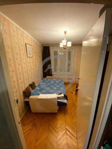 Квартира на продажу в микрорайонеХимки ( Новогорск), улица 9 Мая, 14 фото №2