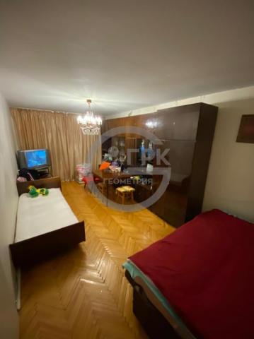 Квартира на продажу в микрорайонеХимки ( Новогорск), улица 9 Мая, 14 фото №3