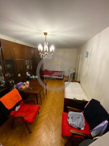 Квартира на продажу в микрорайонеХимки ( Новогорск), улица 9 Мая, 14 фото №4